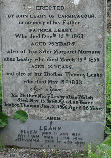 Leahy, Patrick, 1863 and many others.jpg 247.7K